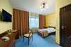 hotel_img