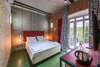 hotel_img