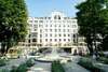 hotel_img