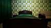 hotel_img